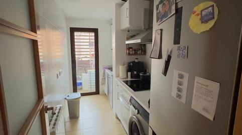 Foto 4 de Pis en venda a Yuncler, Toledo