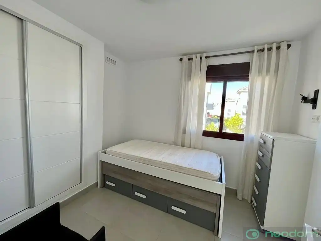 Maison avec piscine à vendre à Carrer Coll de Rates, imagen 4