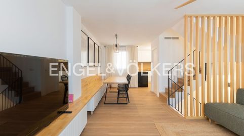 Foto 4 de Casa o xalet de lloguer a Playas de Puçol, Puçol
