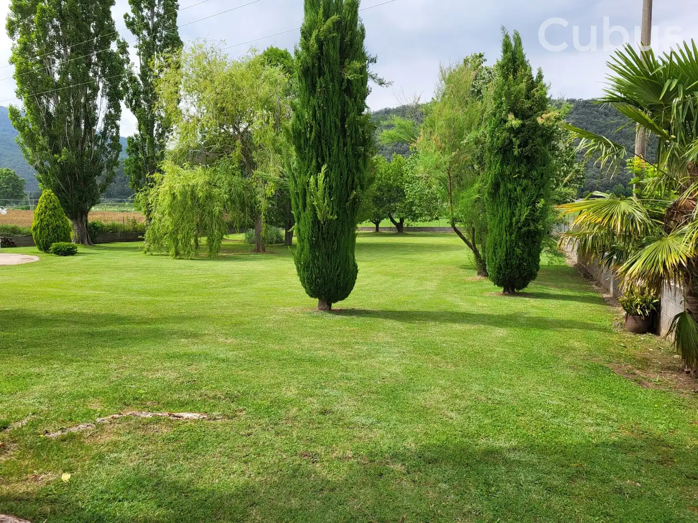 Maison avec terrasse à vendre à La Vall d'en Bas, imagen 2