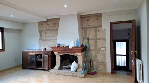Photo 2 of Detached homes for sale in Rúa D, San Rosendo, Ourense Capital
