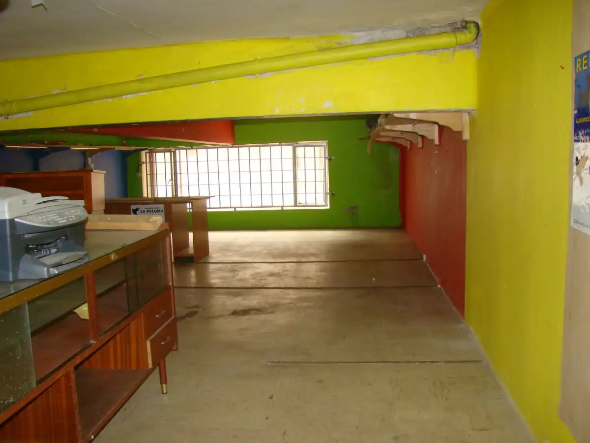Local commercial à vendre à Centro, imagen 3