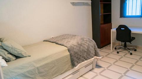 Foto 4 de Pis per a compartir a N/a, Cruz Roja,  Sevilla Capital