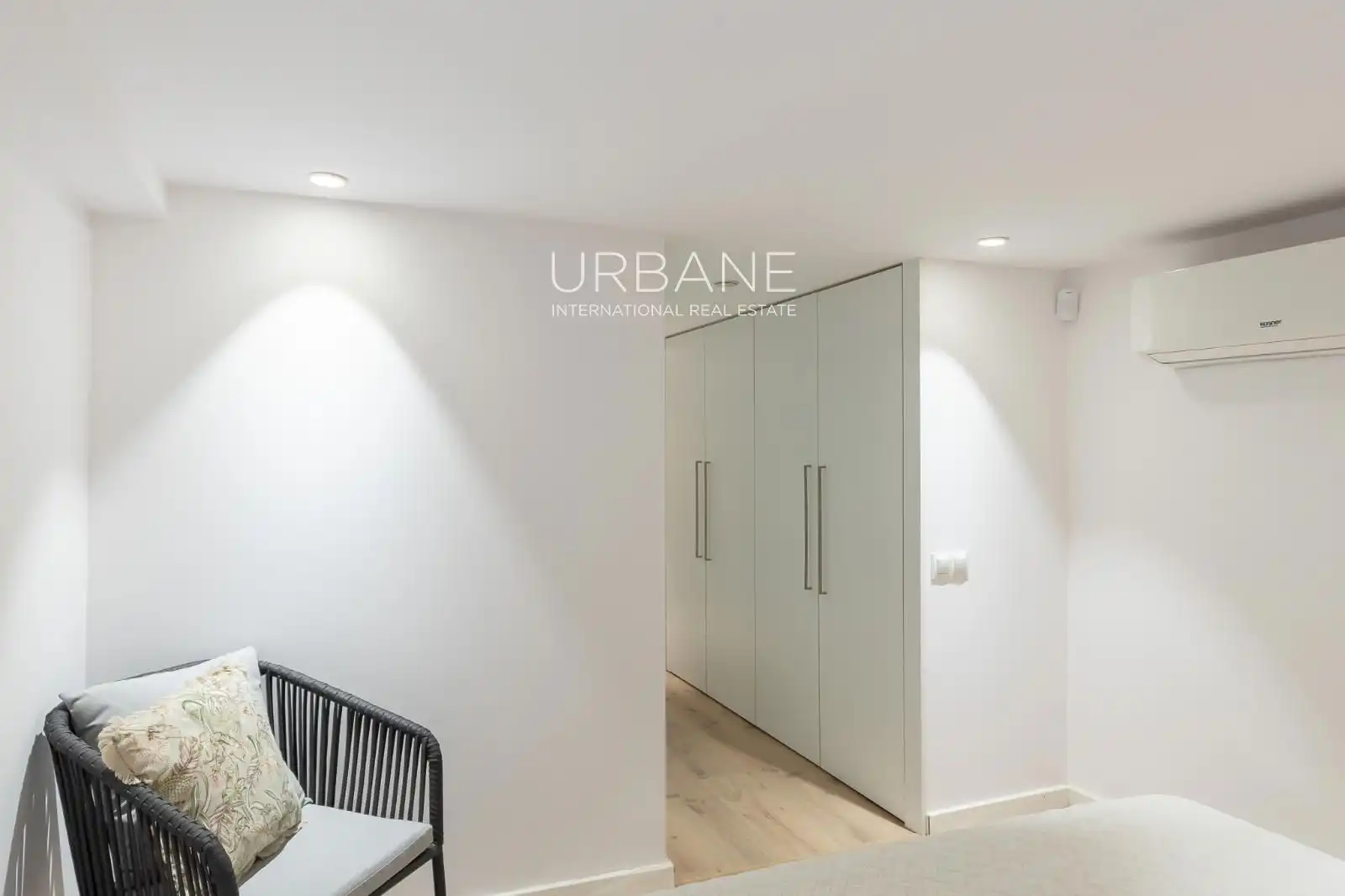 Penthouse to rent in Serra, imagen 35