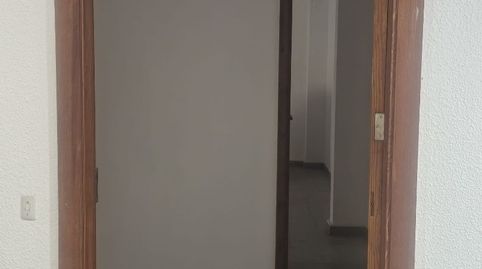 Foto 5 de Oficina en venta en Carrer de Josep Anselm Clavé, 14, El Mercat, Palma de Mallorca