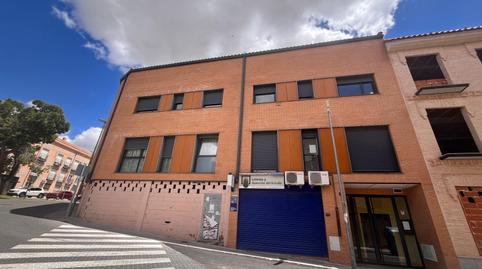 Photo 5 of Apartment for sale in Calle Comercio, Bargas, Toledo