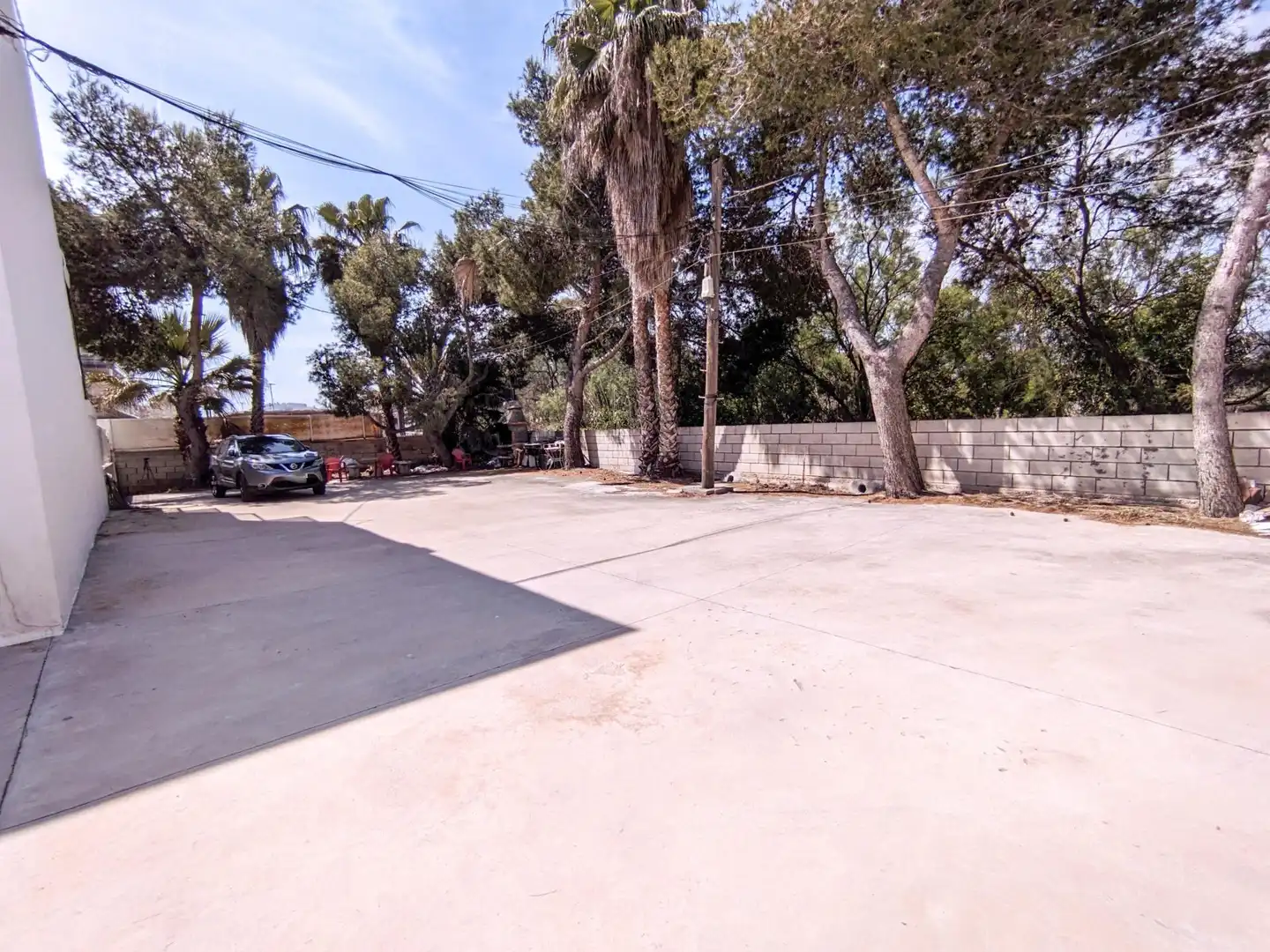 Maison mitoyenne avec terrasse à vendre à Costa Sur, imagen 48