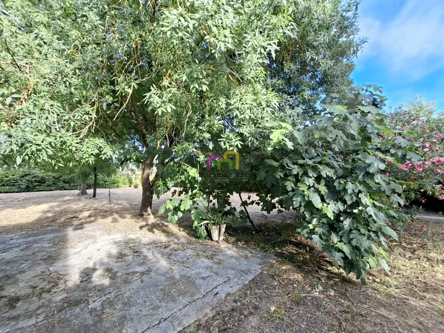 Houses for sale in Badajoz  with Terrace