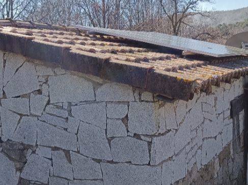 Terreno en Venta en Calle Generalísimo, 19 en Casillas