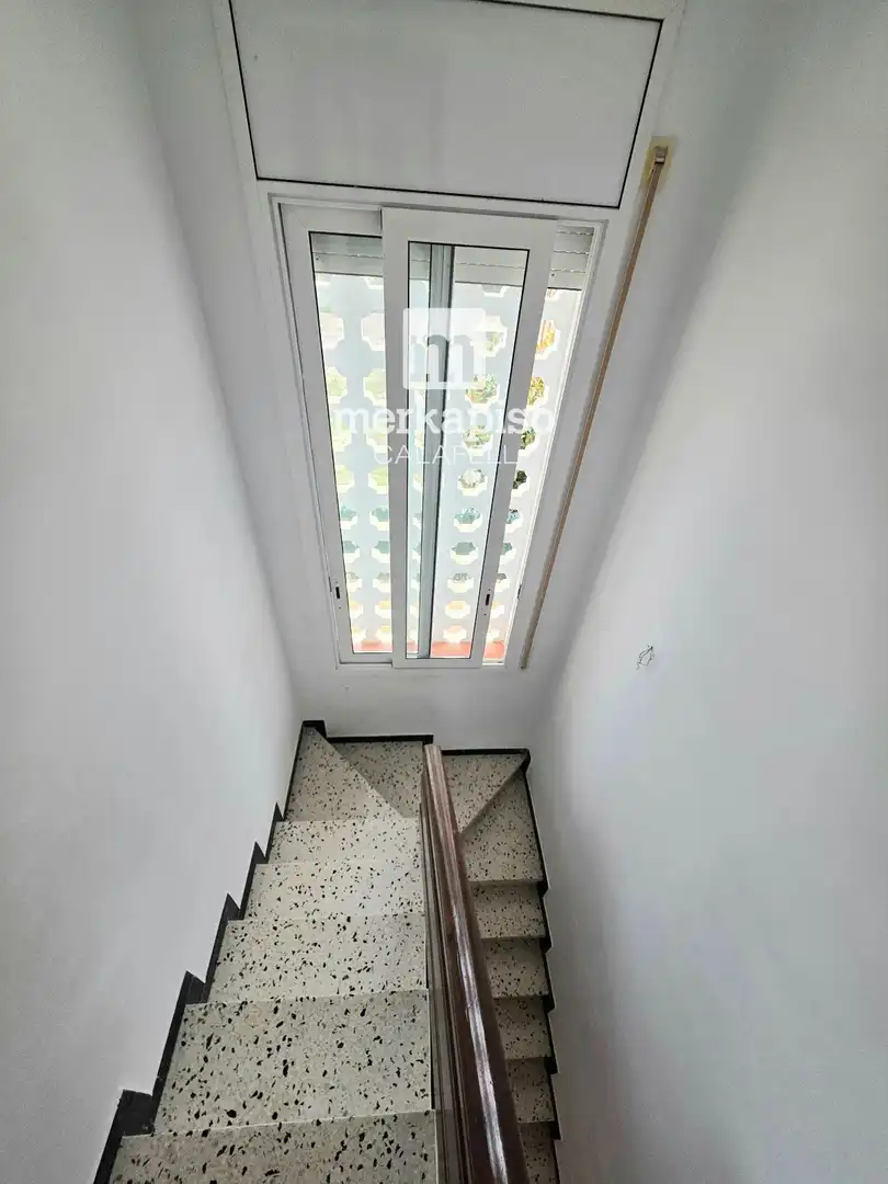 Maison jumelée avec jardin à vendre à Figuera, imagen 18