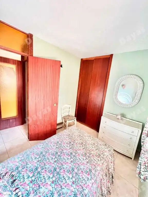 Apartment mit Terrasse zum Verkauf in Vistalegre, imagen 18
