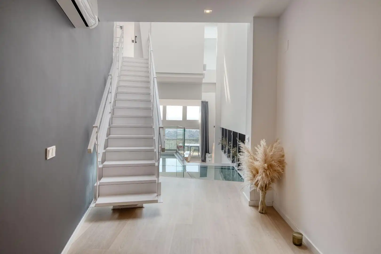 Casa o chalet en venta en Ullastrell con Aire acondicionado, Calefacción y Jardín privado