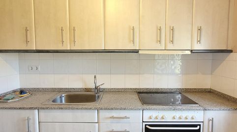 Photo 2 of Country homes for sale in De Catalunya, El Poal, Lleida