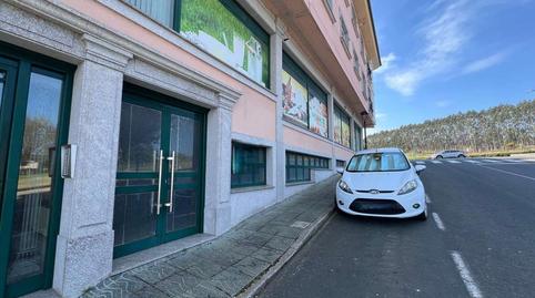 Photo 2 of Premises for sale in Andres G Perez Soto, 1, Moeche, A Coruña