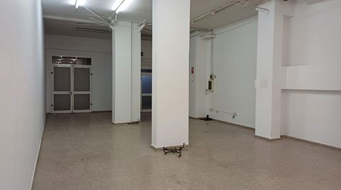 FANTÁSTICA OPORTUNIDAD PARA ADQUIRIR UN LOCAL DE MÁS DE 1.000 M2 EN VALENCIA!!!, imatge 5