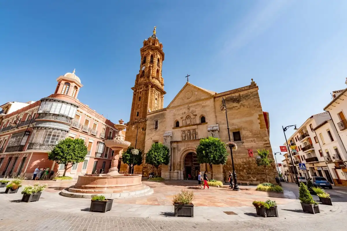Business premises for sale in Casco Histórico, imagen 10