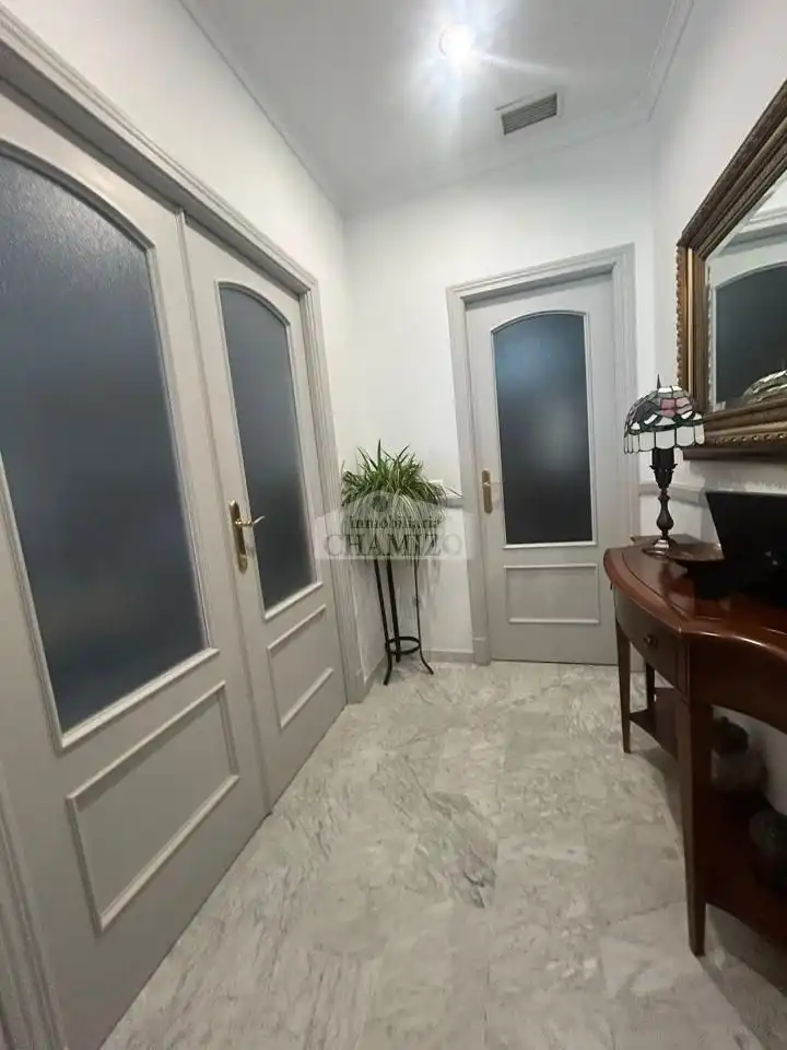 Haus zum Verkauf in Calle San Francisco 63, imagen 5