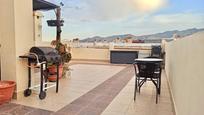 House or chalet for sale in Calle PRINCESA, Montepinar - La Aparecida - Raiguero, Orihuela, imagen 3