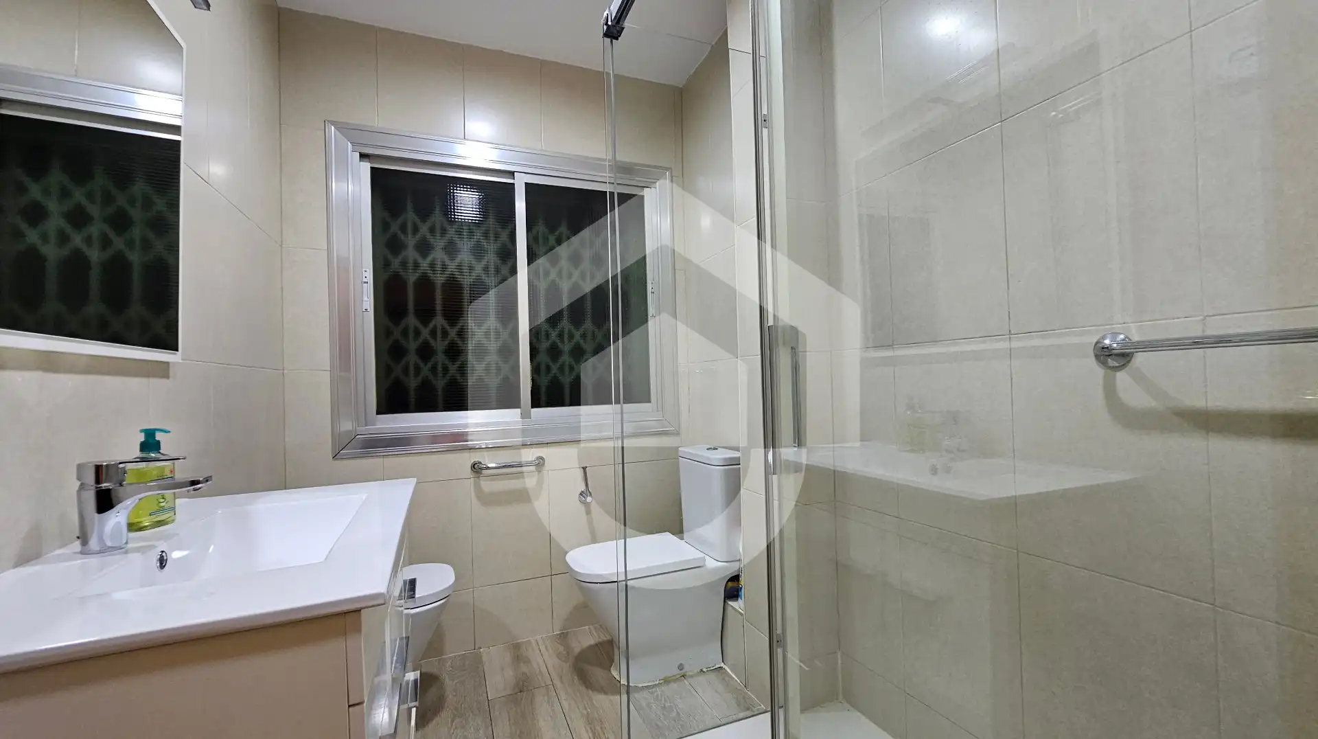 Flat with lift for sale in Nou Barris, imagen 26