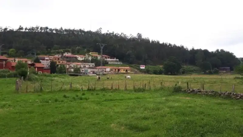 Terreni e lotti in vendita a Mazcuerras, imagen 13