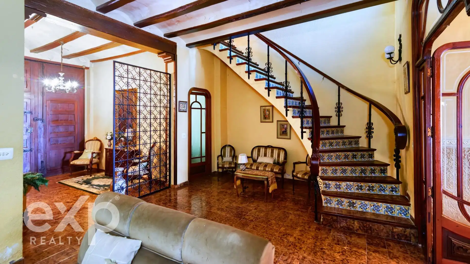 Maison à vendre à REI EN JAUME, imagen 5