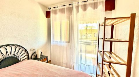 Photo 5 of Flat for sale in Centro, San Vicente del Raspeig / Sant Vicent del Raspeig