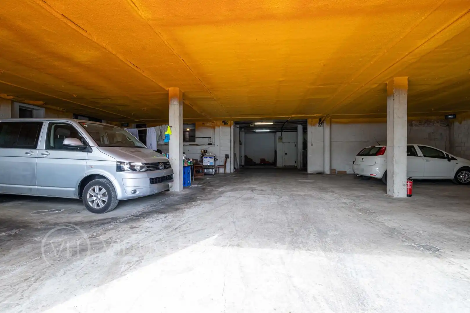 Local comercial en venda a Palafolls, imagen 50