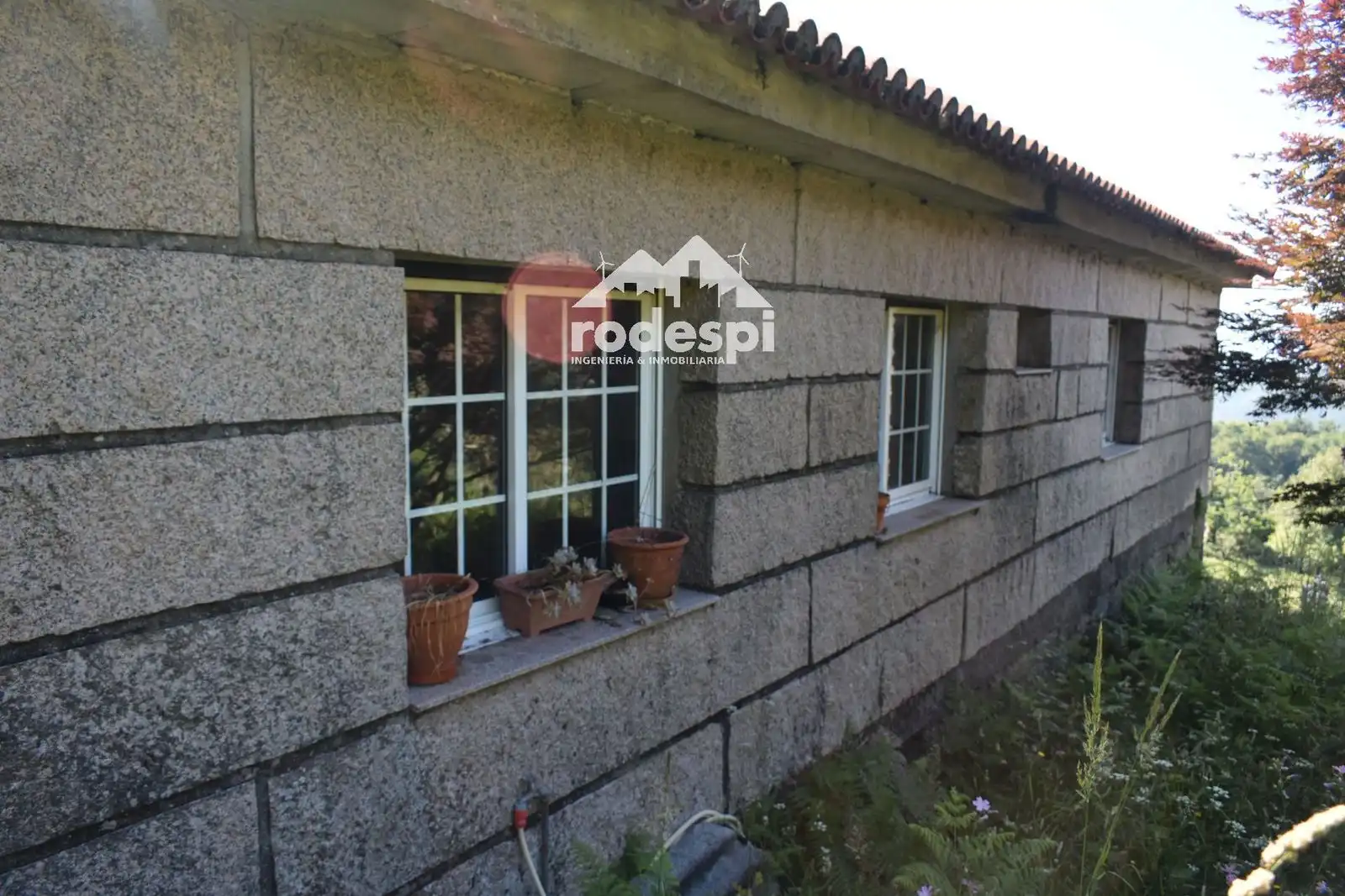 House for sale in A Cañiza, imagen 25