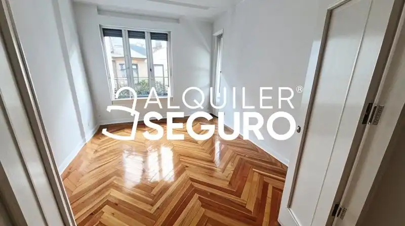 Pis amb ascensor de lloguer a Menorca, imagen 3