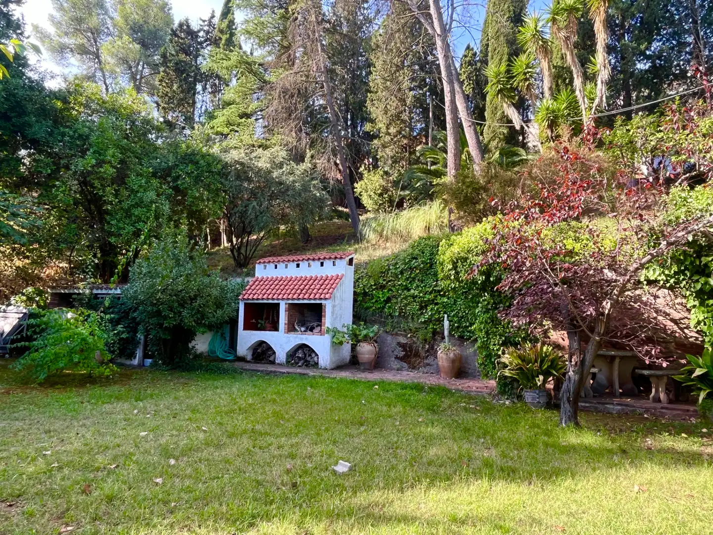 Haus mit Terrasse zum Verkauf in Carrer del Doctor Peris 1, imagen 35