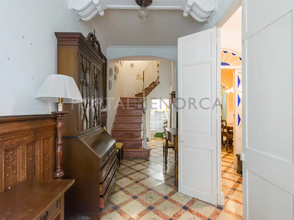 House for sale in Maó ciutat, imagen 17