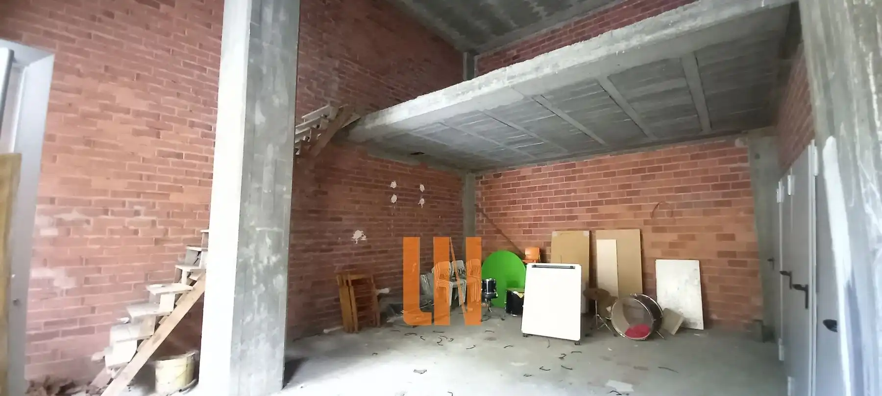 Business premises to rent in Los Rosales, imagen 3