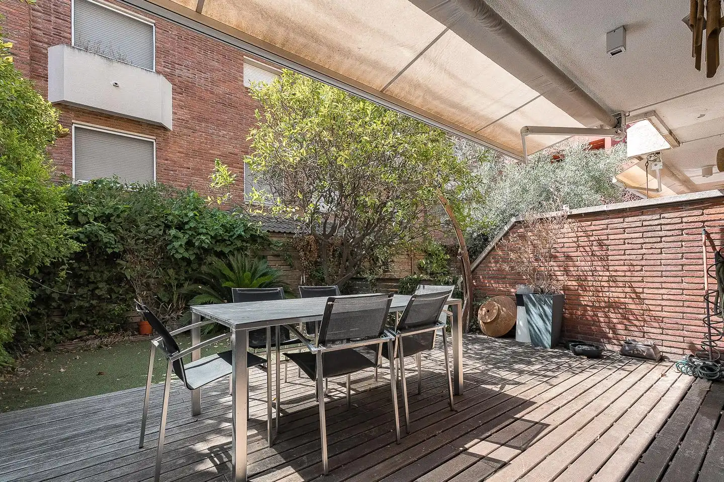 Houses for rent in Sant Just Desvern, Barcelona