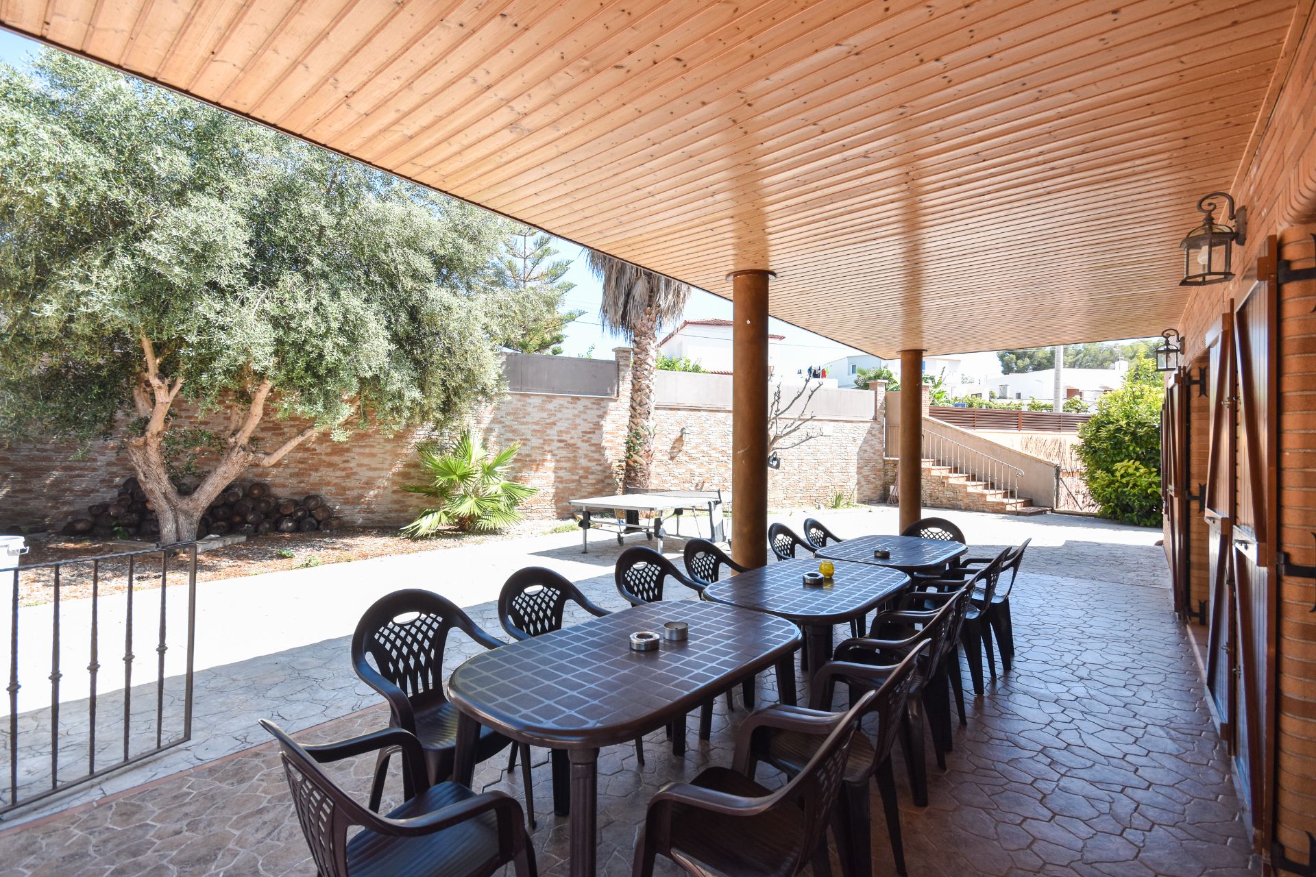 House or chalet for sale in Mas Trader - Corral d'En Tort - Corral d'En Cona