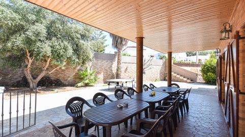 Photo 3 of House or chalet for sale in Mas Trader - Corral d'En Tort - Corral d'En Cona, Barcelona