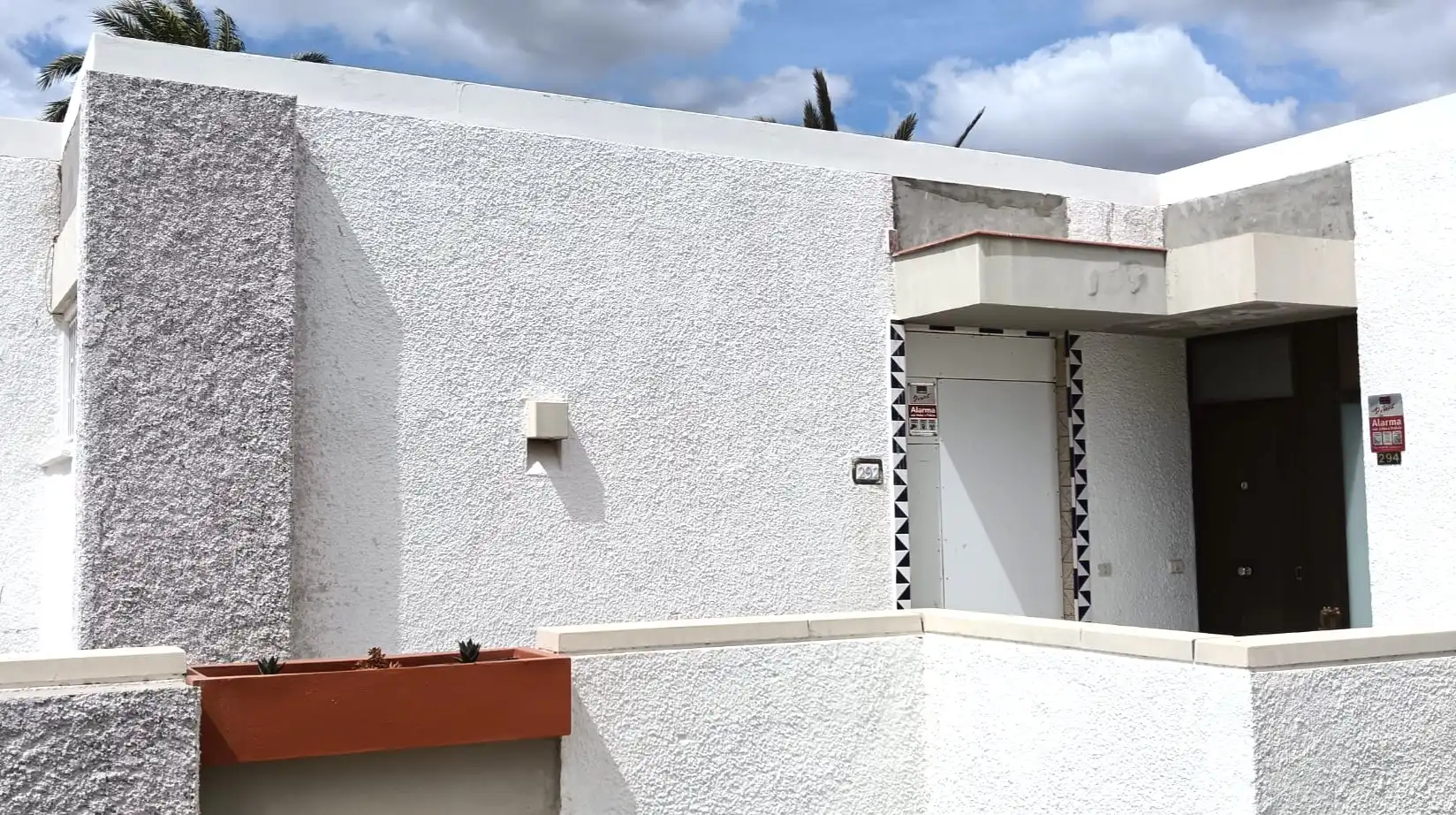 Piso en venta en Ten Bel, Costa del Silencio