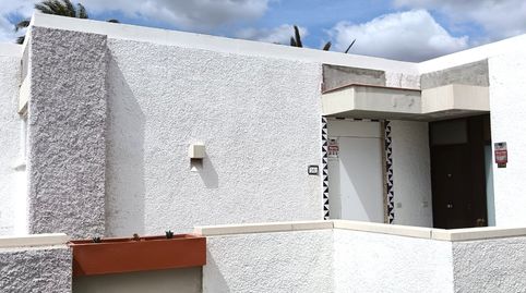 Foto 5 de Piso en venta en Ten Bel, Costa del Silencio, Arona