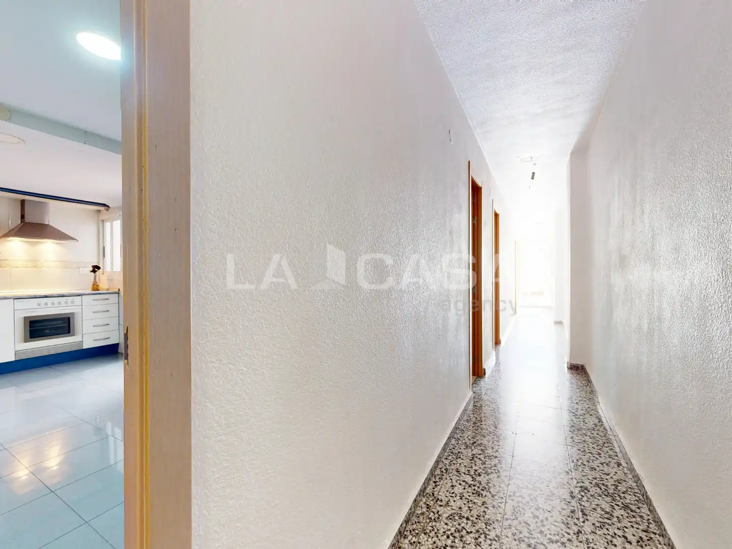 Appartamento con terrazza in vendita a Avinguda del Port, imagen 33