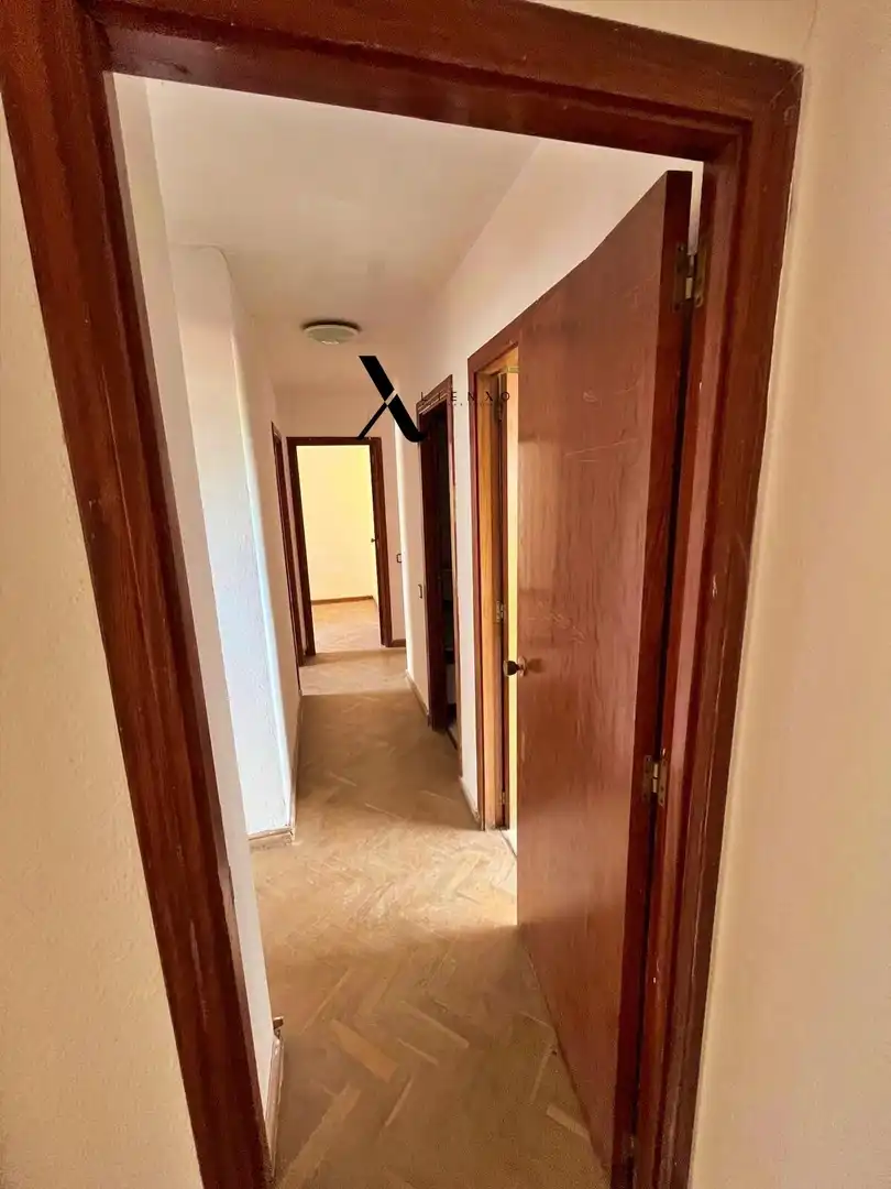 Appartement avec terrasse à vendre à Avenida Avenida Juan Carlos I, imagen 12
