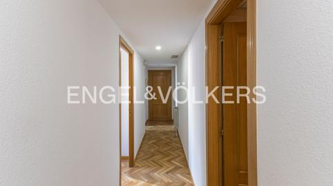 Foto 5 de Apartamento en venta en Guindalera,  Madrid Capital