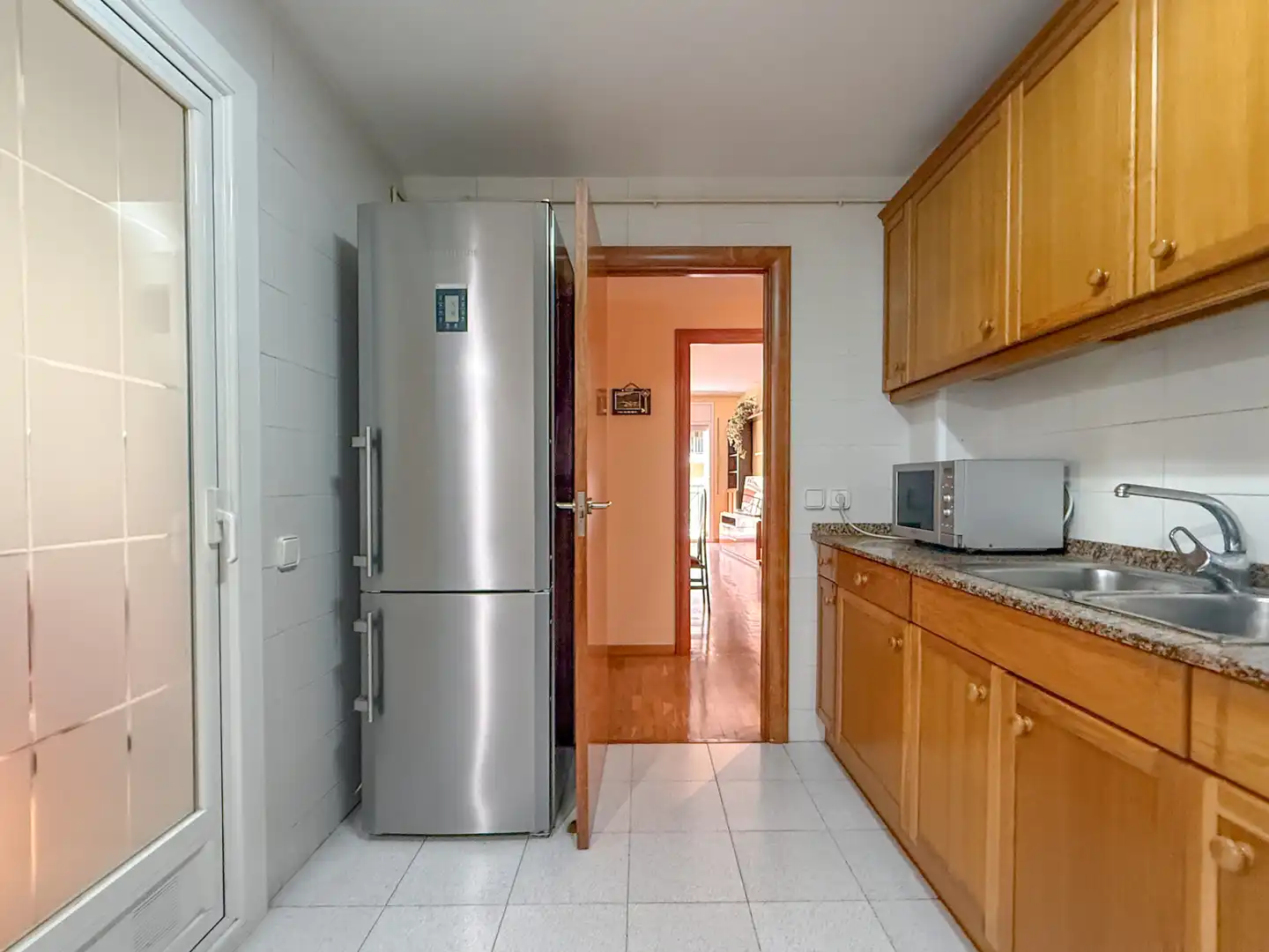 Appartement avec terrasse à vendre à Les Corts, imagen 24