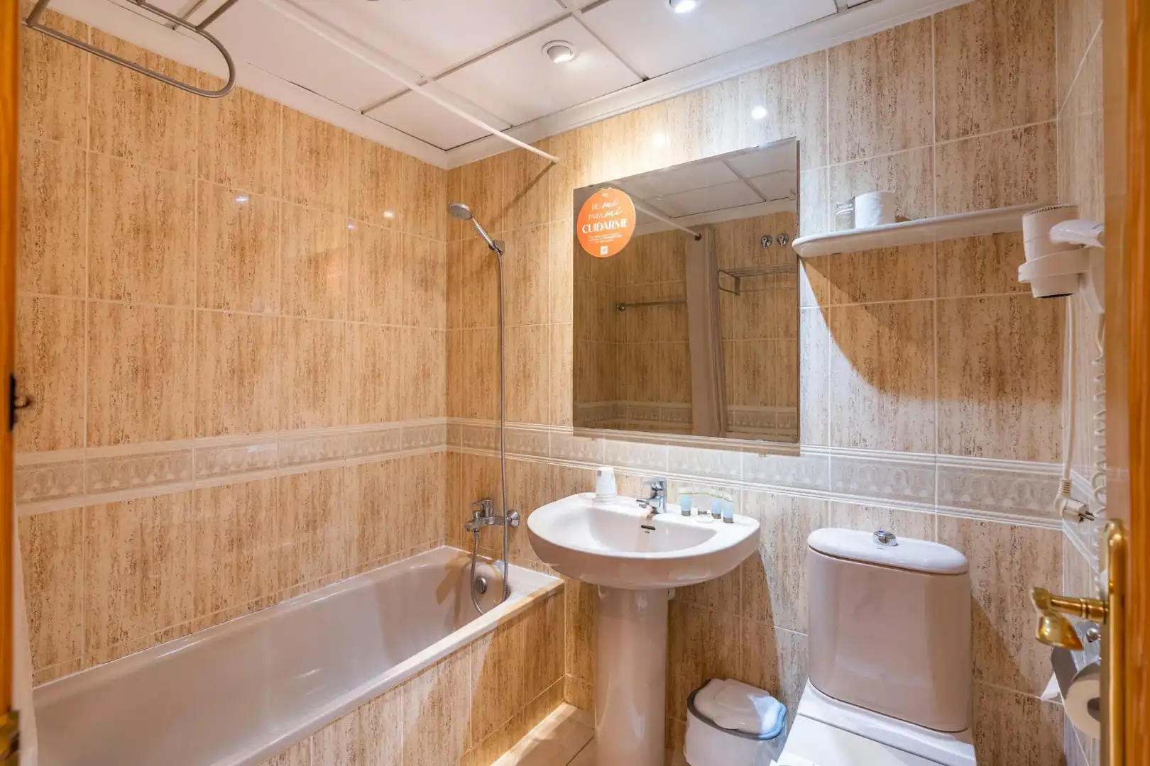 Maison mitoyenne avec piscine à vendre à Partida Tosal de la Cometa, imagen 13