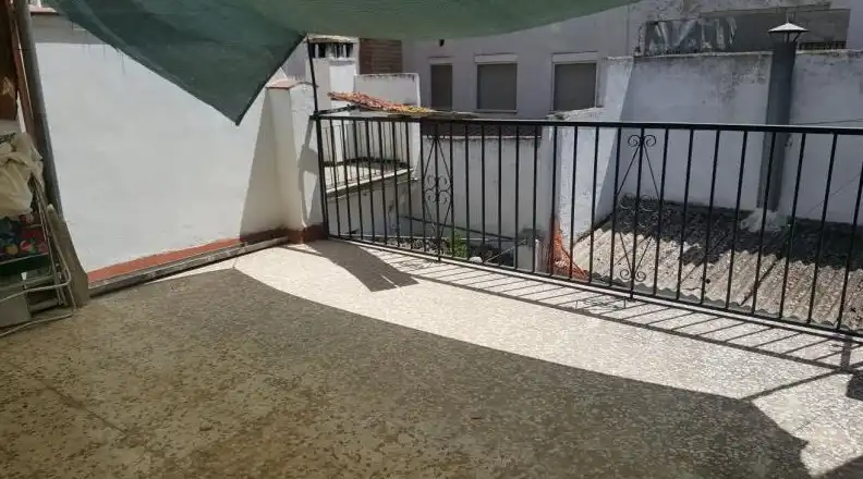 Haus zum Verkauf in Algarinejo, imagen 12