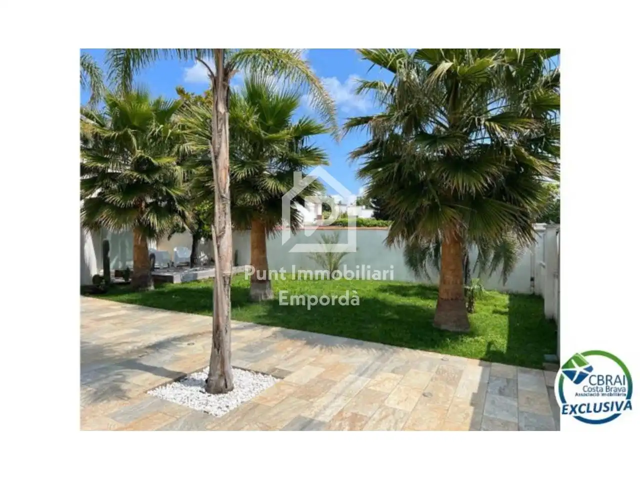 Casa con piscina en venta en Calle Falconera, imagen 22