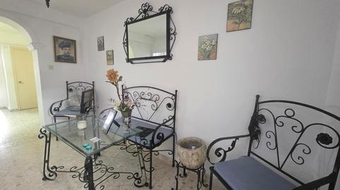 Foto 2 de Casa o chalet en venta en Lebrija, Sevilla