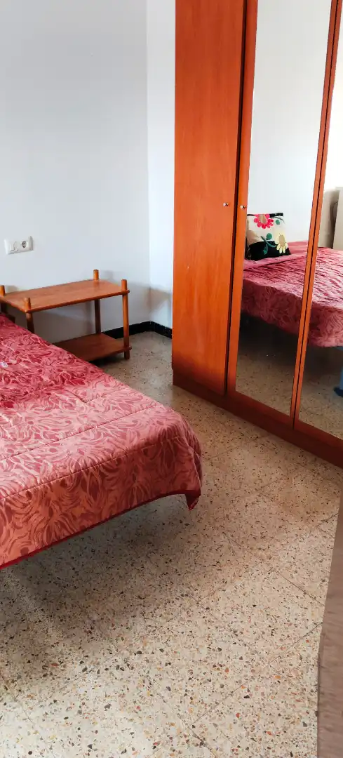 Piso en venta en Almenar