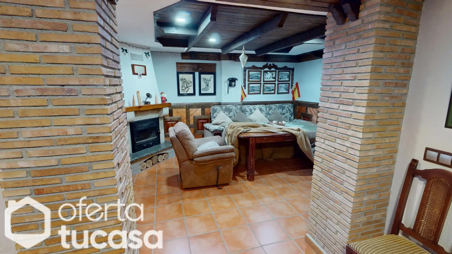 Appartement avec jardin à vendre à Ogíjares, imagen 47