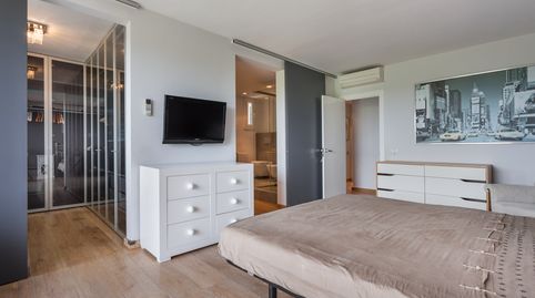 Photo 2 of Apartments for rent in Gavà Mar, Gavà