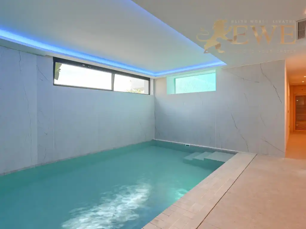 Casa in vendita a Avenida Marina La, imagen 49