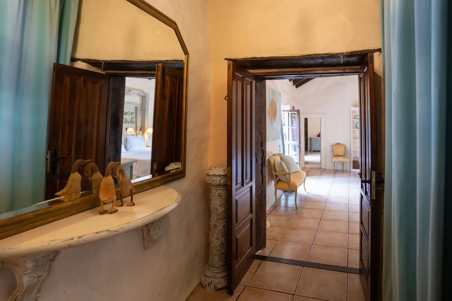 Casa o chalet en venta en Teguise con Jardín privado, Terraza y Piscina